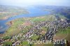 Luftaufnahme Kanton Thurgau/Eschenz - Foto Eschenz 0577