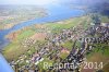 Luftaufnahme Kanton Thurgau/Eschenz - Foto Eschenz 0583