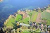 Luftaufnahme Kanton Thurgau/Eschenz - Foto Eschenz 0596