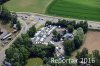 Luftaufnahme Kanton Zuerich/Dietikon/Dietikon Sassano - Foto Dietikon Sassano 2468