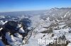 Luftaufnahme Kanton Luzern/Marbach - Foto Marbach 0167