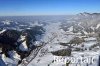 Luftaufnahme Kanton Luzern/Marbach - Foto Marbach 0170