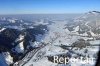 Luftaufnahme Kanton Luzern/Marbach - Foto Marbach 0172