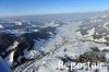 Luftaufnahme Kanton Luzern/Marbach - Foto Marbach 0173