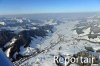 Luftaufnahme Kanton Luzern/Marbach - Foto Marbach 0174
