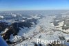 Luftaufnahme Kanton Luzern/Marbach - Foto Marbach 0175