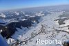 Luftaufnahme Kanton Luzern/Marbach - Foto Marbach 0177