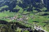 Luftaufnahme Kanton Luzern/Marbach - Foto Marbach 2702