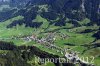 Luftaufnahme Kanton Luzern/Marbach - Foto Marbach 2703