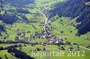 Luftaufnahme Kanton Luzern/Marbach - Foto Marbach 5775