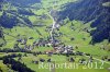 Luftaufnahme Kanton Luzern/Marbach - Foto Marbach 5776
