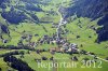 Luftaufnahme Kanton Luzern/Marbach - Foto Marbach 5778