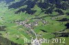 Luftaufnahme Kanton Luzern/Marbach - Foto Marbach bearbeitet 2708