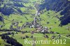 Luftaufnahme Kanton Luzern/Marbach - Foto Marbach bearbeitet 5777