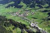 Luftaufnahme Kanton Luzern/Marbach - Foto Marbach 2704