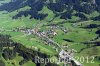 Luftaufnahme Kanton Luzern/Marbach - Foto Marbach 2705