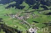 Luftaufnahme Kanton Luzern/Marbach - Foto Marbach 2706