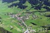 Luftaufnahme Kanton Luzern/Marbach - Foto Marbach 2707