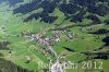 Luftaufnahme Kanton Luzern/Marbach - Foto Marbach 2708
