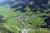 Luftaufnahme Kanton Luzern/Marbach - Foto Marbach 2709