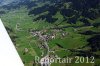 Luftaufnahme Kanton Luzern/Marbach - Foto Marbach 2710