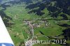 Luftaufnahme Kanton Luzern/Marbach - Foto Marbach 2711