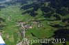 Luftaufnahme Kanton Luzern/Marbach - Foto Marbach 2712