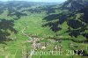 Luftaufnahme Kanton Luzern/Marbach - Foto Marbach 2713