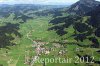 Luftaufnahme Kanton Luzern/Marbach - Foto Marbach 2714