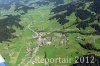 Luftaufnahme Kanton Luzern/Marbach - Foto Marbach 2715