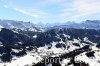 Luftaufnahme Kanton Luzern/Marbach - Foto Marbach 5601