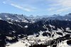 Luftaufnahme Kanton Luzern/Marbach - Foto Marbach 5602