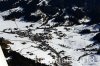 Luftaufnahme Kanton Luzern/Marbach - Foto Marbach 5604