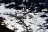 Luftaufnahme Kanton Luzern/Marbach - Foto Marbach 5605