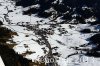Luftaufnahme Kanton Luzern/Marbach - Foto Marbach 5606
