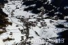 Luftaufnahme Kanton Luzern/Marbach - Foto Marbach 5610