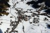 Luftaufnahme Kanton Luzern/Marbach - Foto Marbach 5613