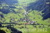 Luftaufnahme Kanton Luzern/Marbach - Foto Marbach 5773