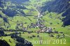 Luftaufnahme Kanton Luzern/Marbach - Foto Marbach 5774