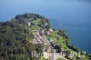 Luftaufnahme Kanton Zug/Risch/Risch Sommer - Foto Risch 5734