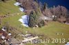 Luftaufnahme Kanton Zug/Risch/Risch Sommer - Foto Risch 5741