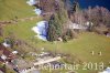 Luftaufnahme Kanton Zug/Risch/Risch Sommer - Foto Risch 5742