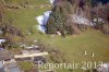 Luftaufnahme Kanton Zug/Risch/Risch Sommer - Foto Risch 5743