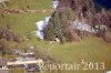 Luftaufnahme Kanton Zug/Risch/Risch Sommer - Foto Risch 5745