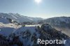 Luftaufnahme Kanton Nidwalden/Klewenalp/Klewenalp Winter - Foto Klewenalp 0111