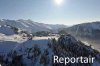 Luftaufnahme Kanton Nidwalden/Klewenalp/Klewenalp Winter - Foto Klewenalp 0112