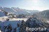 Luftaufnahme Kanton Nidwalden/Klewenalp/Klewenalp Winter - Foto Klewenalp 0113