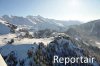 Luftaufnahme Kanton Nidwalden/Klewenalp/Klewenalp Winter - Foto Klewenalp 0114