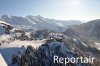 Luftaufnahme Kanton Nidwalden/Klewenalp/Klewenalp Winter - Foto Klewenalp 0115