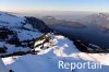 Luftaufnahme Kanton Nidwalden/Klewenalp/Klewenalp Winter - Foto Klewenalp 4133